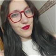 Profesora de historia con dinámicas y trucos fáciles 