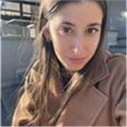 Docente formatrice e Psicologa con esperienza pluriennale