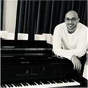 Professeur de piano à Strasbourg (diplômé de conservatoire de musique)