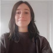 Clases de inglés y castellano de manera online o presencial. Niños de primaria o ESO también. Refuerzo de las asignaturas