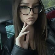 Patricia