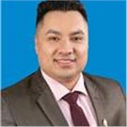 Docente de apoyo especializado en conocimientos en ciencia política y Derecho