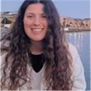 Profesora imparte clases de euskera, ingles y demas asignaturas a niños de todas las edades