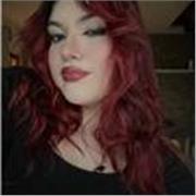 Native Italian speaker ready to help you with learning the language in the easiest way