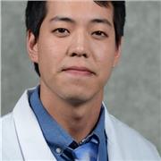 Vincent Lee