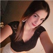 Para primaria y según daría.. Técnicos y técnolog