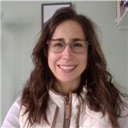 Spanish tutor - GCSE, A Levels, General and Corporate Spanish