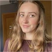 Profesora particular de inglés con certificado B2 Cambridge