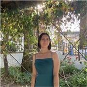 Doy clases particulares de todas las asignaturas (primaria/ eso y bachillerato/ inglés B2 y francés B2). ¡Precios económicos!