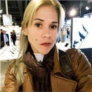 Juliana Conegundes Maia Santos