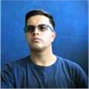 Maestro de Historia regional y de México