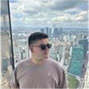 Profesor de Matemáticas de Primaria y de la ESO