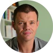 Coach PNL certifié, je vous propose de développer votre intelligence émotionnelle en ligne ou en présentiel près de Bordeaux.