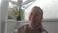 A level Biology Tutor: I love biology and you will too