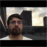 Profesor de matemáticas para todos los niveles