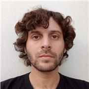 Profe de Inglés Particular - Trabajo Remoto y Flexible