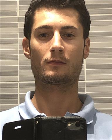 Mathieu