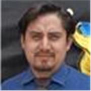 Profesor de Biología, uso de TIC y enfoque constructivista