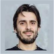 Profesor de inglés especializado en exámenes IELTS, clases de conversación y niveles B1, B2, C1 y C2.