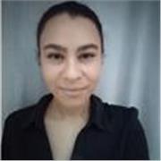 Professional Tutor Specializing in GCSE English Language and Literature