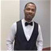 Highly experienced English teacher suitable for all ages