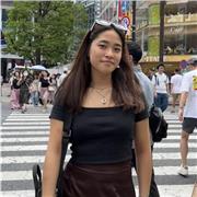 Medical Student providing lessons to students studying for GCSE Chemistry, Maths, Biology