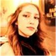 Europäischer Portugiesischlehrer -Interaktionsorientiertes Lernen mit einem Muttersprachler aus Portugal