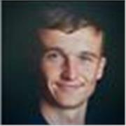 Je saurai répondre pleinement répondre à vos attentes. N’hésitez pas à me contacter !  