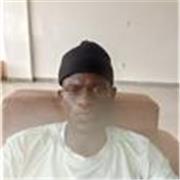 Abdou