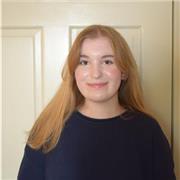 Warwick English Literature student available for tutoring GCSE and A-Level students