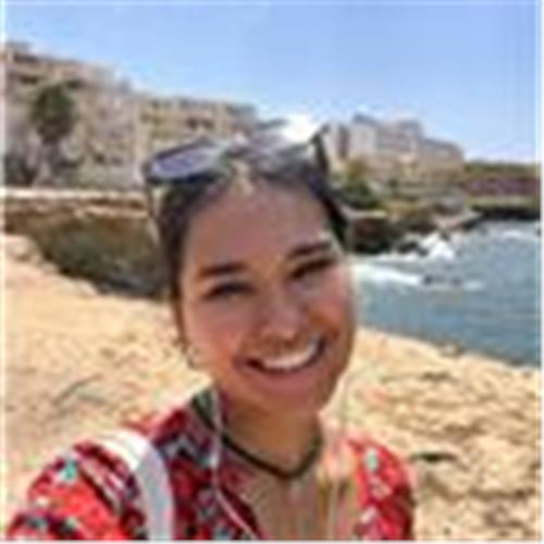user photo