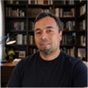 Profesor de Matemática en Ed. básica, Ed. Media y Ed. Superior
