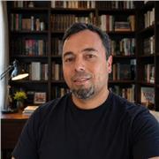 Profesor de Matemática en Ed. básica, Ed. Media y Ed. Superior