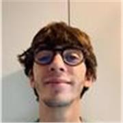 diplomato al liceo classico e ora laureando in ingegneria