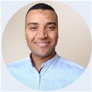 Mathématiques pour les élèves du secondaire