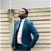 I am a primary school teachers teaching from grade 1 to grade 7. I studied and I am a math specialist.