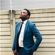 I am a primary school teachers teaching from grade 1 to grade 7. I studied and I am a math specialist.