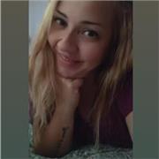 Tecnico educacion Diferencial