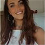 Aimee