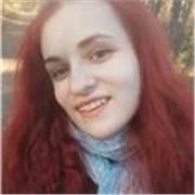 I speak Russian perfectly, it is my native language. I will be very happy to teach people to speak Russian.