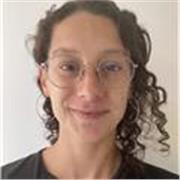 Profesora de español para todas las edades