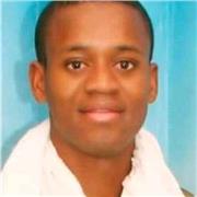 Ousmane