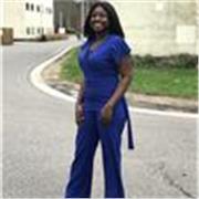 mathematics tutor teaches children of all ages