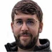 Profesor de Historia y docente de Educación primaria generalista (Lengua, Matemáticas, Inglés...)