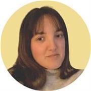 Psicóloga y docente apasionada, ofrezco clases de inglés, arte, psicología, coaching y apoyo escolar en diversas materias. 