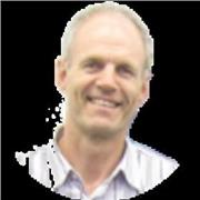 Erfahrener Lehrer in C / C