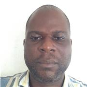 A mathematics teacher with over 10 yrs experience aimed at secondary school students as well as exam preparatiory students.