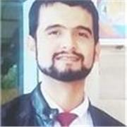 Chemistry Tutor at your door step