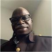 I am a qualified maths teacher for online Maths tutoring for GCSE and Functional Maths E2 to L2 learners 