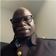 I am a qualified maths teacher for online Maths tutoring for GCSE and Functional Maths E2 to L2 learners